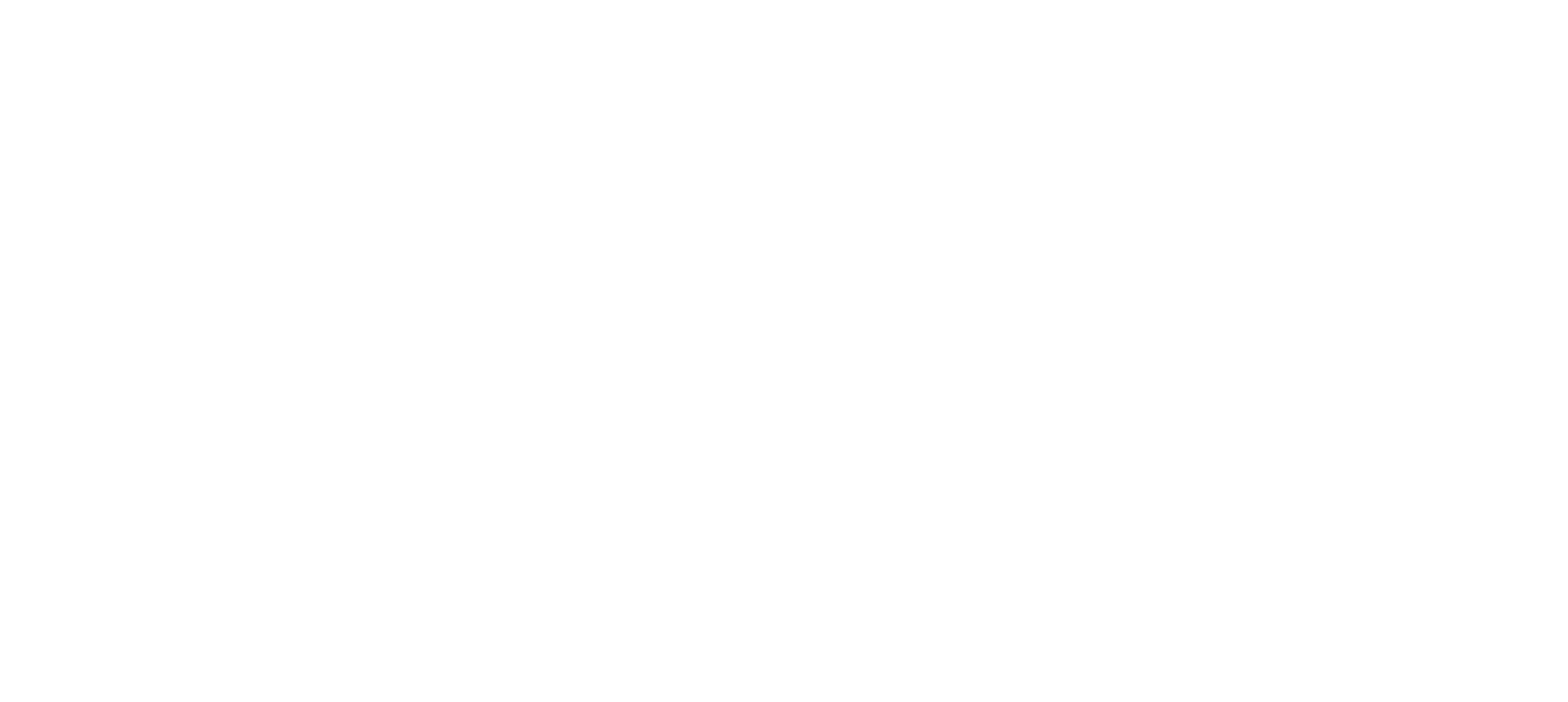 Oper Total