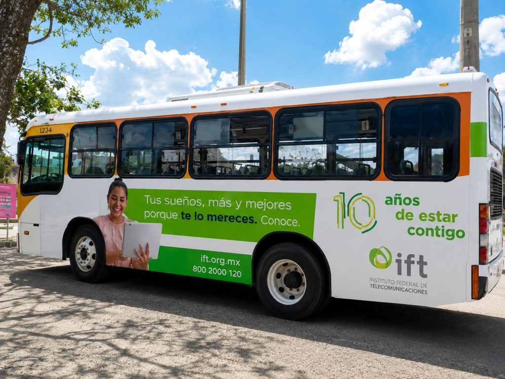 autobus
